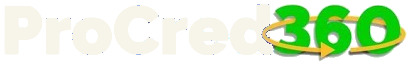 ProCred 360